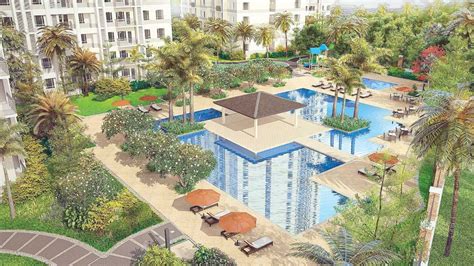 arton by rockwell price|The Arton, Metro Manila .